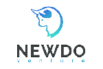 NewDo Venture