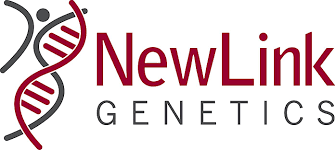 NewLink Genetics