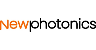 NewPhotonics