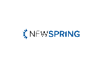 NewSpring Mezzanine