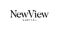 NewView Capital