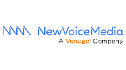 NewVoiceMedia