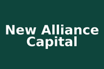 New Alliance Capital