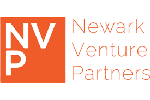 Newark Venture Partners