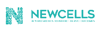 Newcells Biotech