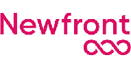 Newfront