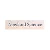 Newland Science