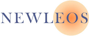 Newleos Therapeutics