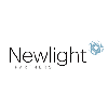 Newlight Partners