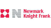 Newmark Knight Frank