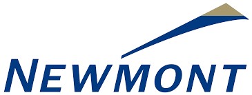 Newmont