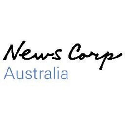 News Corp Australia