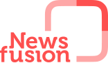 Newsfusion