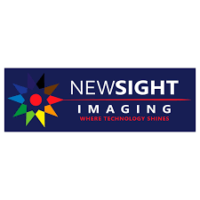 Newsight Imaging