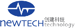 Newtech Technology