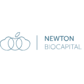 Newton Biocapital