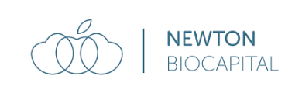 Newton Biocapital