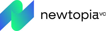 Newtopia