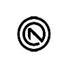 Newtral.io