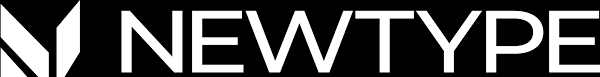 Newtype Industries