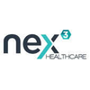 Nex Cubed Digital Health