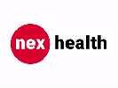 NexHealth