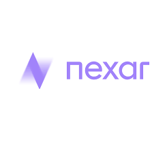 Nexar