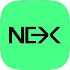 Nexchain