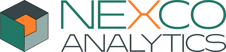Nexco Analytics
