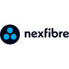 Nexfibre