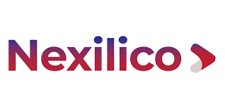 Nexilico