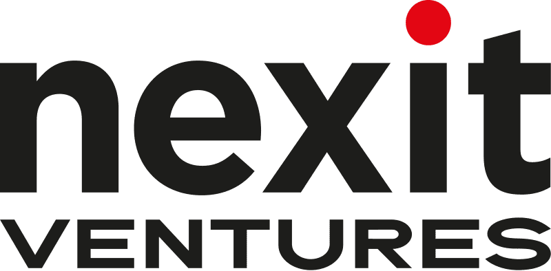 Nexit Ventures