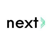 Next Humanity Ventures