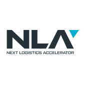 Next Logistics Accelerator