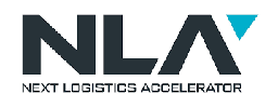 Next Logistics Accelerator