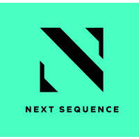 Next Sequence