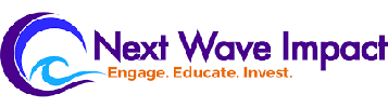 Next Wave Impact