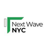 Next Wave NYC