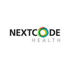 NextCODE Health