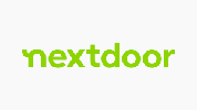 NextDoor