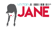 NextGen Jane