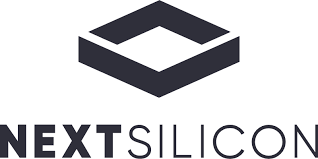 NextSilicon