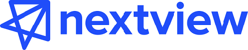 NextView Ventures