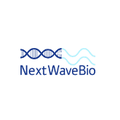 NextWaveBio