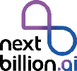 Nextbillion.ai