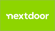 Nextdoor