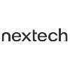 Nextech Invest