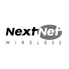 Nextnet