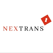 Nextrans