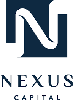 Nexus Capital Management